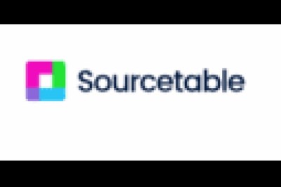 The Rise of the AI Analyst: Transforming Data into Intelligent Decisions