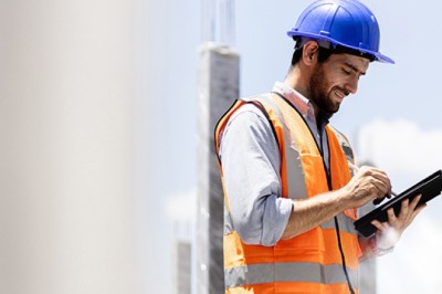 Top Benefits of Using AI in Construction Project Management