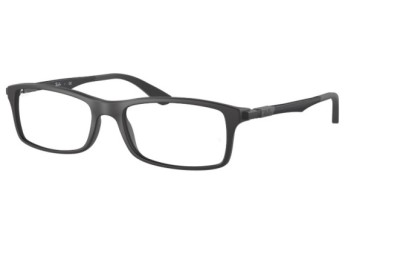 Affordable and Chic Women Eyeglasses Frames Online