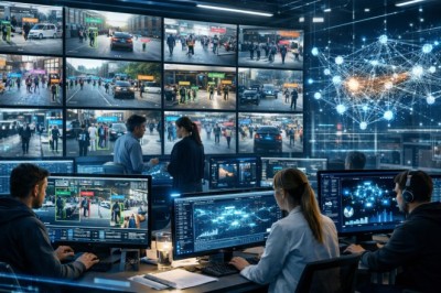 AI Image Data Collection Strategies That Improve AI Model Reliability