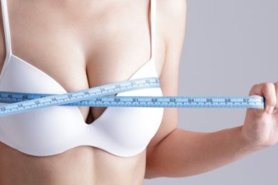 Breast Enlargement vs Breast Lift: Understanding the Difference
