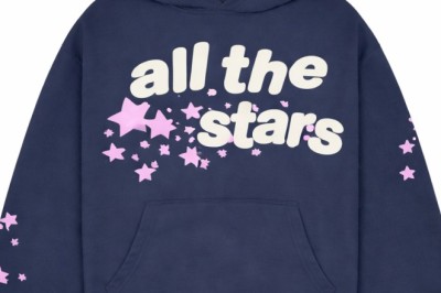 Broken Planet || Broken Planet Market || Official Store