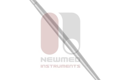 Discover the Magic of the Retractor Senn Miller