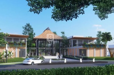 Flats for Sale in Bangalore: The Definitive 2026 Homebuyer’s Guide