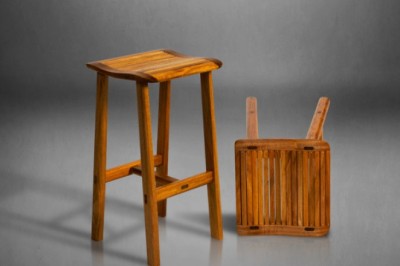 Furniture In Room: Designing Comfortable and Functional Living Spaces