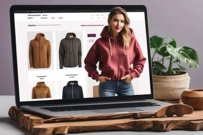 How do I choose the best ecommerce website development company?