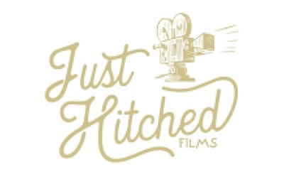 JustHitchedFilms: Elevating Wedding Videography into Cinematic Storytelling