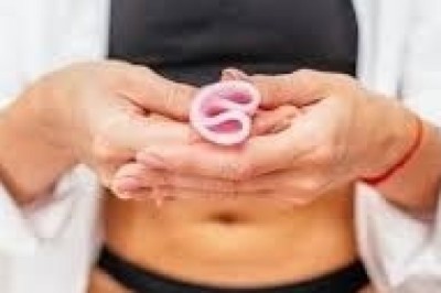 Step-by-Step Procedure of Vaginoplasty in Dubai