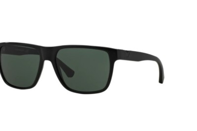 Women’s Eyeglasses Styles That Never Go Out of Fashion