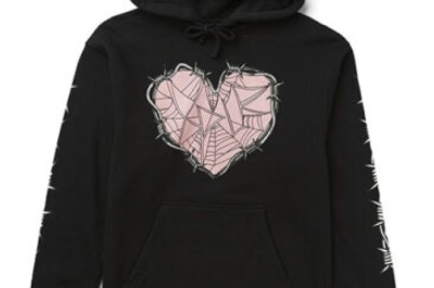 XPLRMerch Secrets: Why This Brand Sells Out Faster Than You Think