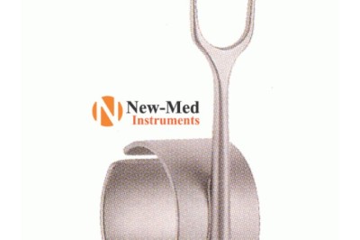 Essential Guide to Surgical Retraction Tools