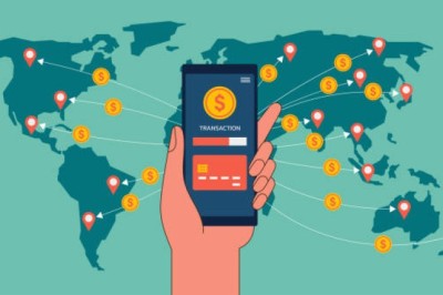 How to Avoid Payment Failures in Your Online Business