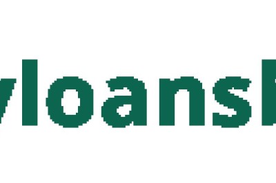 No Equity? No Problem – How to Get a Home Improvement Loan Fast 