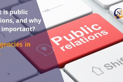 Best Public Relation Agency in Delhi: Secrets Top Brands Don’t Want You to Know