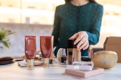 Connect 4 Compliance Expands Candle Safety Testing UK Services to Support Growing Market Demand