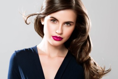 Fillers In Dubai: Modern Dermal Filler Procedures for Facial Volume, Wrinkle Reduction, and Youthful Appearance