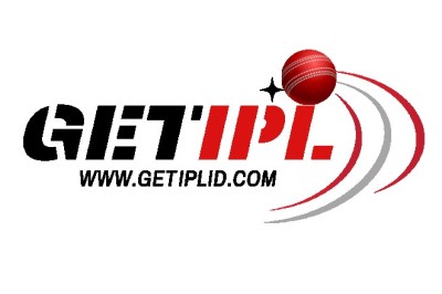 IPL Betting id | Ipl ID | Online IPL ID By Getiplid