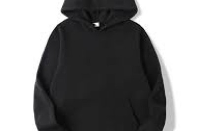 Lost Hills | Losdt Hills Clothing | USA Official Shop