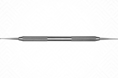 Mastering the Hollenback Dental Instrument