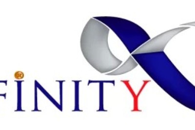 Modern Aesthetic Medicine in Bulgaria: Why Infinity Clinic Stands Out