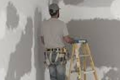 Arizona Construction Estimating Services for Accurate and Reliable Project Costing