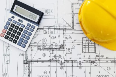 Construction Takeoff Services for Accurate Quantity and Cost Estimation