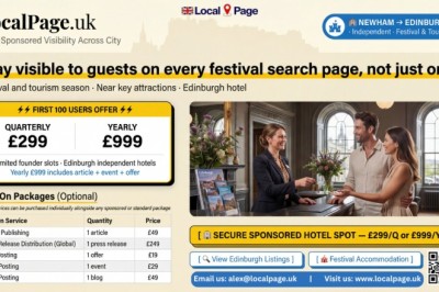 Directories vs Search Engines UK Business Directories UK