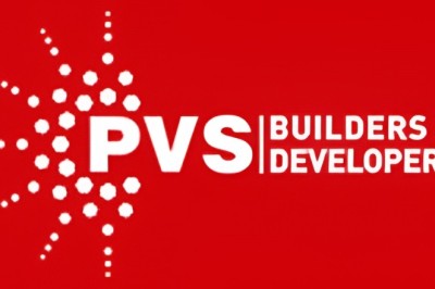 How Builders are Transforming Urban Living with Modern Flats and Apartments