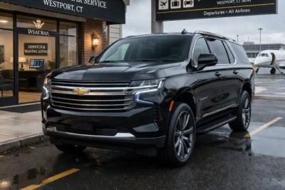 In Search of the Best Laguardia to Manhattan Car Service and Manhattan Chauffeur Service?