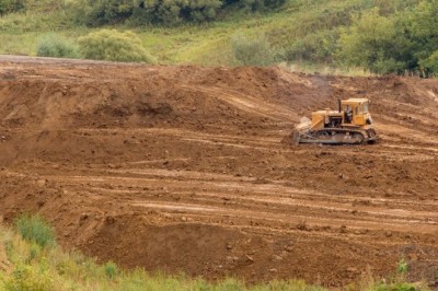 Best Land Clearing Services In Park County, CO