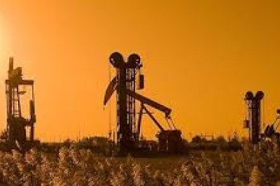 Global Oil Gas SCADA Market Size, Share, and Opportunity Analysis