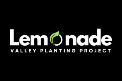 How Native Planting Supports Carbon Farming Services in WA