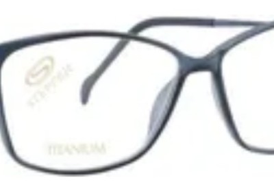 Lightweight and Durable Men’s Reading Glasses for Long Use