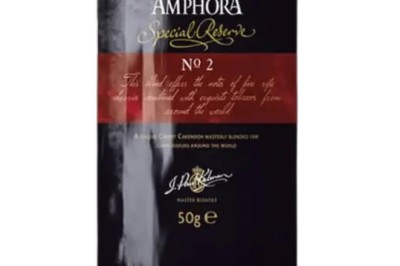 Pipe Tobacco: A Complete Guide to Choosing the Right Blend and Where to Buy Pipe Tobacco