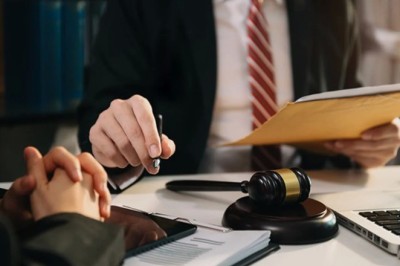 Professional Litigation Support Service in Salinas, CA