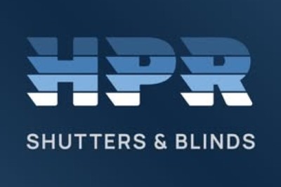 Remote Controlled Roller Blinds: The Future of Smart Home Window Furnishings