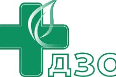 Supplementary Health Insurance for Companies – A Strategic Investment in People and Business