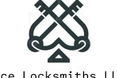 When Should You Rekey vs Replace Commercial Locks?