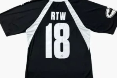 Corteiz Clothing: The Evolution of Streetwear Excellence