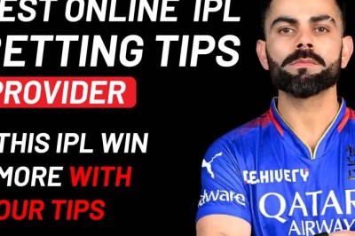 Online IPL ID By Getiplid