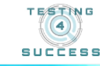 Powering Modern Software Delivery