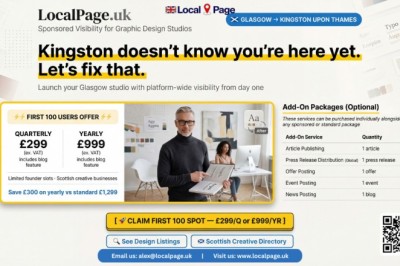 Professional Business Directory Review Management Strategy