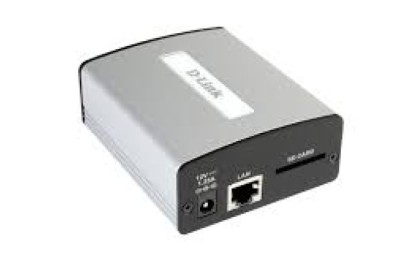 Video Encoder Industry Trends, Demand Outlook, and Strategic Forecast