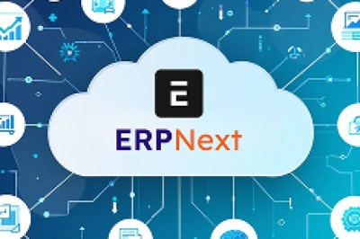 Is Your Business Ready for ERP Implimentation? Key Signs to Look For