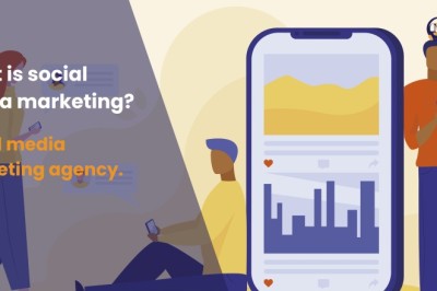 Looking for a Public Relations Agency Near Me? Here’s How to Choose the Best