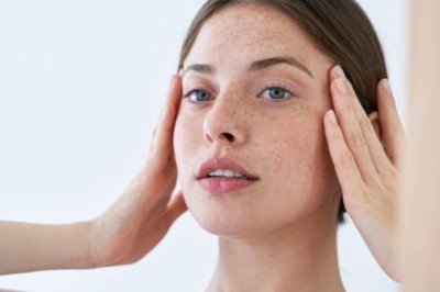 Rhinoplasty for Deviated Septum: Restore Breathing and Beauty Simultaneously