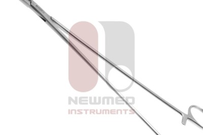 Top Quality Arterial Scissors for Surgeons