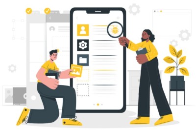 What Makes India a Trusted Hub for Mobile App Development Services?