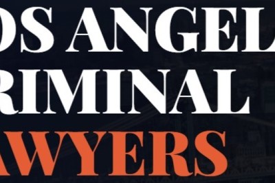 A Complete Guide to the Best Business Debt Settlement Companies Milwaukee