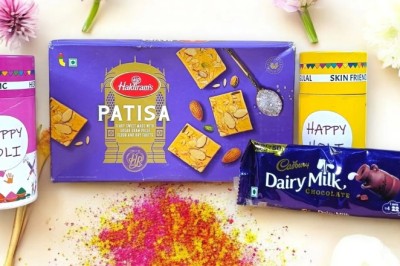 Explore the Online Gift Delivery to Australia